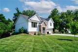 5716 Creekview Drive - Photo 3