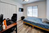 5716 Creekview Drive - Photo 24