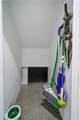 5716 Creekview Drive - Photo 25
