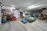 5716 Creekview Drive - Photo 29
