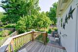5716 Creekview Drive - Photo 30