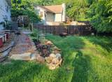 5716 Creekview Drive - Photo 31