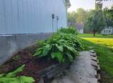 5716 Creekview Drive - Photo 33