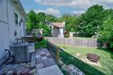 5716 Creekview Drive - Photo 34