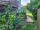 5716 Creekview Drive - Photo 35