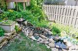 5716 Creekview Drive - Photo 36