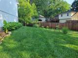 5716 Creekview Drive - Photo 37
