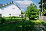 5716 Creekview Drive - Photo 38