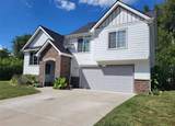 5716 Creekview Drive - Photo 39