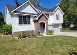 5716 Creekview Drive - Photo 40