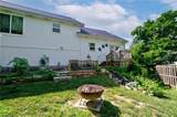5716 Creekview Drive - Photo 5
