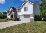 5716 Creekview Drive - Photo 41