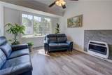 5716 Creekview Drive - Photo 7
