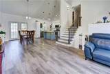 5716 Creekview Drive - Photo 8