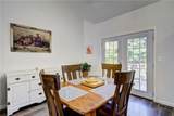 5716 Creekview Drive - Photo 10