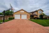 2007 60TH Terrace - Photo 2
