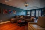 2007 60TH Terrace - Photo 13