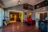 2007 60TH Terrace - Photo 14