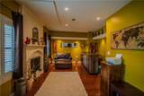 2007 60TH Terrace - Photo 15