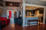 2007 60TH Terrace - Photo 16