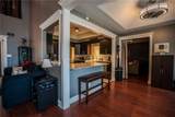 2007 60TH Terrace - Photo 17