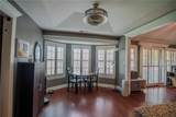 2007 60TH Terrace - Photo 19