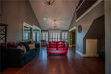 2007 60TH Terrace - Photo 20