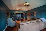 2007 60TH Terrace - Photo 21