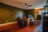 2007 60TH Terrace - Photo 22
