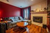 2007 60TH Terrace - Photo 24