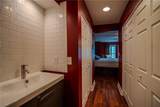 2007 60TH Terrace - Photo 25