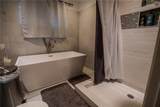 2007 60TH Terrace - Photo 26