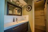 2007 60TH Terrace - Photo 27