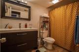 2007 60TH Terrace - Photo 28