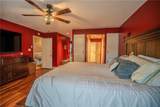 2007 60TH Terrace - Photo 29