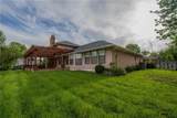 2007 60TH Terrace - Photo 5
