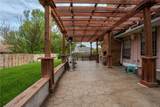2007 60TH Terrace - Photo 6