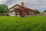2007 60TH Terrace - Photo 7