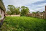 2007 60TH Terrace - Photo 9