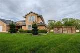 2007 60TH Terrace - Photo 10