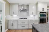 910 Sherman Parkway - Photo 11