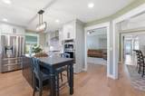 910 Sherman Parkway - Photo 12