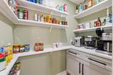 910 Sherman Parkway - Photo 13