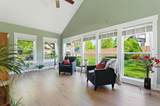 910 Sherman Parkway - Photo 14