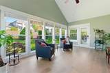 910 Sherman Parkway - Photo 15