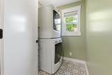 910 Sherman Parkway - Photo 16