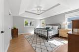 910 Sherman Parkway - Photo 17
