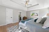 910 Sherman Parkway - Photo 18