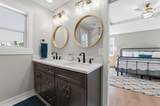 910 Sherman Parkway - Photo 20
