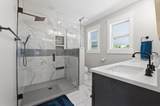 910 Sherman Parkway - Photo 21